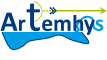 logo Artemhys